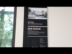 Otomatik Kayar Kapı